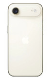 گوشی مینی طرح Iphone 17 Air | حافظه 16 رم ۲ گیگابایت