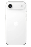 گوشی مینی طرح Iphone 17 Air | حافظه 16 رم ۲ گیگابایت