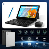 تبلت 11 اینچ دانش آموزی vokuss مدل pad18 ultra