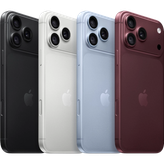 گوشی طرح اپل iphone 18 pro max | حافظه 256 رم 12 گیگابایت (حافظه و رم اسمی و نمایشی)